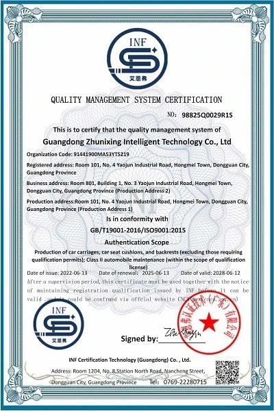 product-400-600